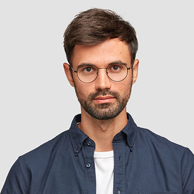 Rajesh Mehta 